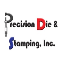 Precision Die and Stamping, Inc.